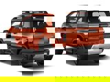 New 2026 Honda Passport TrailSport image 3