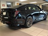 New 2026 Cadillac CT5 V Blackwing image 6
