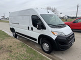 Used 2023 RAM ProMaster 2500 image 6