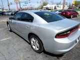 Used 2022 Dodge Charger SXT image 6