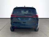 New 2025 Chrysler Pacifica Limited image 6