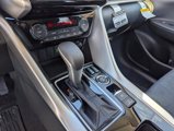 New 2025 Mitsubishi Eclipse Cross SE image 4