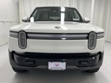 Used 2025 Rivian R1S Adventure image 5