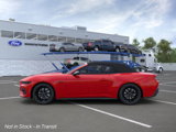 New 2025 Ford Mustang GT Premium image 3
