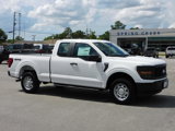 New 2025 Ford F150 XL image 4
