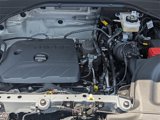 New 2026 Chevrolet TrailBlazer ACTIV w/ Convenience Package image 4