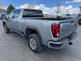 New 2025 GMC Sierra 2500 SLE image 5