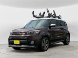 Used 2017 Kia Soul + image 2