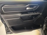 New 2026 RAM 1500 Big Horn image 6