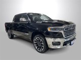 New 2025 RAM 1500 Limited image 2