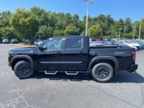 New 2025 Nissan Frontier Pro-X image 5