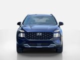 Used 2022 Hyundai Santa Fe XRT w/ Cargo Package image 6
