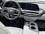 Certified 2024 Cadillac Lyriq Luxury image 2