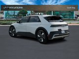 New 2025 Hyundai Ioniq 5 SEL image 4