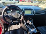 Used 2015 Ford Edge Sport image 5