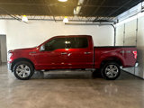 Used 2019 Ford F150 XLT w/ Equipment Group 302A Luxury image 2