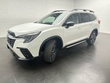 New 2025 Subaru Ascent Limited image 4
