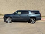 Used 2019 Cadillac Escalade ESV Luxury image 3