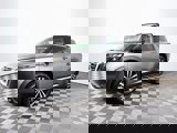 New 2025 Nissan Pathfinder Platinum w/ Cargo Package image 3
