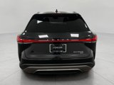 Certified 2023 Lexus RX 350h image 4