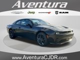New 2025 Dodge Charger R/T w/ Quick Order Package 25M R/T image 1