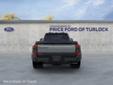 New 2025 Ford F450 Platinum w/ Platinum Plus Package image 5