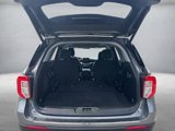 Certified 2024 Ford Explorer Limited image 5