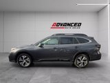 Used 2021 Subaru Outback Limited XT image 4