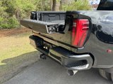 New 2025 GMC Sierra 3500 Denali w/ Denali Reserve Package image 5