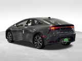 New 2026 Toyota Prius Plug-In Hybrid image 3
