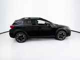 Used 2023 Subaru Crosstrek 2.5i Limited image 4