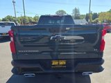 New 2025 Chevrolet Silverado 1500 LT Trail Boss w/ LT Trail Boss Premium Package image 5