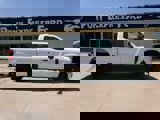New 2025 Ford F350 XL w/ STX Appearance Package image 2