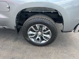 New 2026 Chevrolet Silverado 1500 LT image 5
