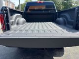 New 2025 RAM 3500 Big Horn image 3