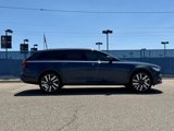 New 2025 Volvo V90 B6 Cross Country Ultra w/ Protection Package Premier image 3