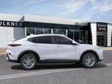 New 2025 Buick Envista Preferred w/ Convenience II Package image 5
