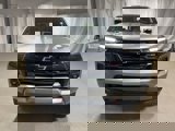 New 2025 Chevrolet Colorado Z71 w/ Technology Package image 2