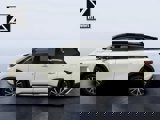 Used 2023 INFINITI QX60 Autograph image 3