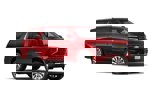 New 2025 Chevrolet Suburban High Country image 4