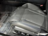 New 2026 BMW M5 image 4