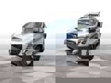 New 2025 Subaru Forester Wilderness image 4