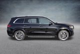New 2025 Mercedes-Benz GLS 450 4MATIC image 3