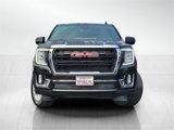 Used 2024 GMC Yukon SLE w/ Max Trailering Package image 2