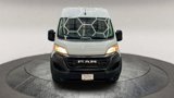 Used 2023 RAM ProMaster 2500 image 3