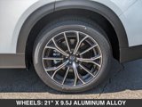 New 2025 MAZDA CX-70 Plug-In Hybrid w/ Premium Plus image 5