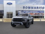 New 2025 Ford F150 Raptor image 2