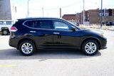 Used 2016 Nissan Rogue SV image 5