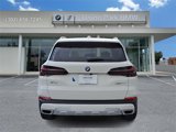 New 2026 BMW X5 xDrive50e w/ Parking Assistance Package image 5