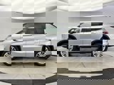 Used 2024 Mitsubishi Outlander ES image 2